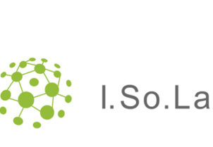 Logo Progetto ISoLa