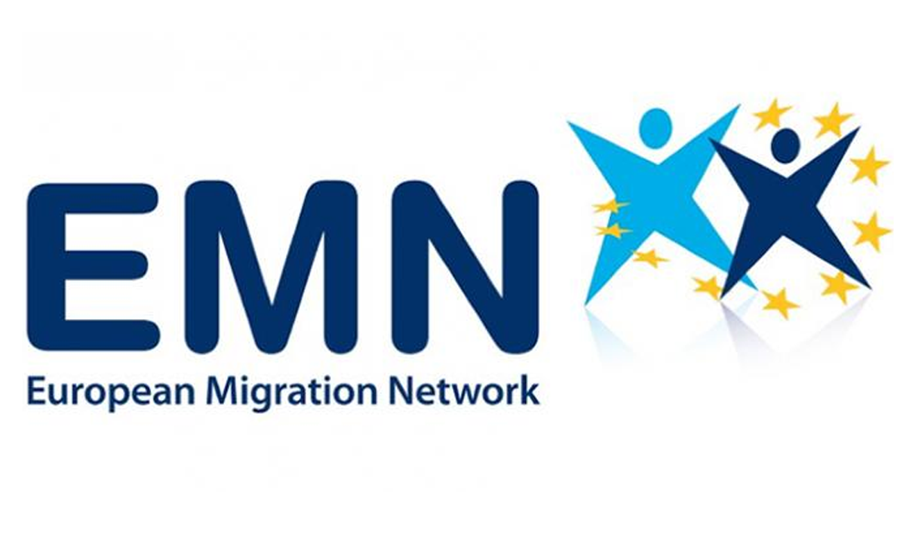 Logo EMN