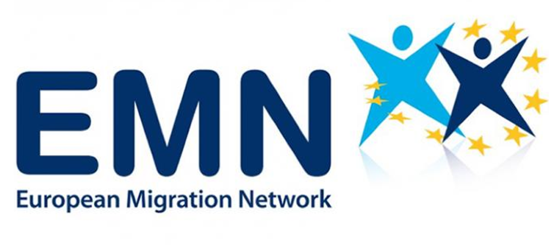 Logo EMN