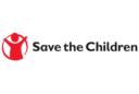 Logo Save the Children