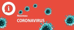 traduzione francese decalogo coronavirus
