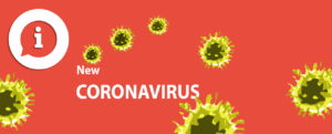 traduzione inglese decalogo coronavirus