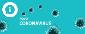 traduzione portoghese decalogo coronavirus