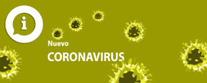 traduzione inglese decalogo coronavirus